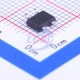 MDD(Microdiode Semiconductor) KMB24F MDD(Microdiode Semiconductor) KMB24F