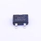 MDD(Microdiode Semiconductor) KMB24F MDD(Microdiode Semiconductor) KMB24F