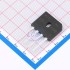 MDD(Microdiode Semiconductor) GBU606