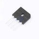 MDD(Microdiode Semiconductor) GBU606 MDD(Microdiode Semiconductor) GBU606