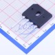 MDD(Microdiode Semiconductor) GBU610 MDD(Microdiode Semiconductor) GBU610