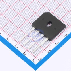 MDD(Microdiode Semiconductor) GBU810