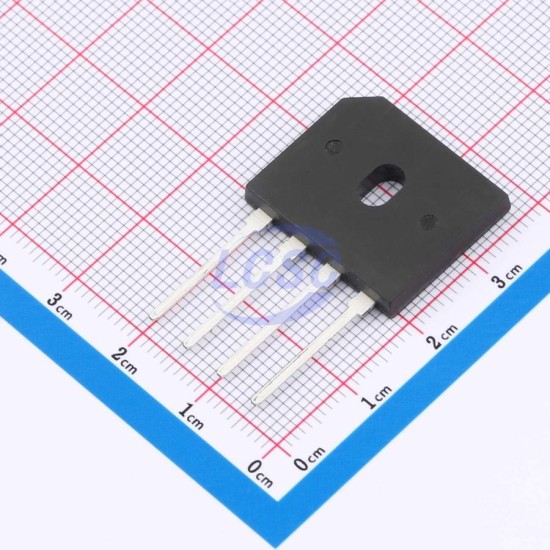 MDD(Microdiode Semiconductor) GBU810 MDD(Microdiode Semiconductor) GBU810