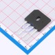 MDD(Microdiode Semiconductor) GBU810 MDD(Microdiode Semiconductor) GBU810