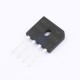 MDD(Microdiode Semiconductor) GBU810 MDD(Microdiode Semiconductor) GBU810