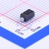 MDD(Microdiode Semiconductor) SL34