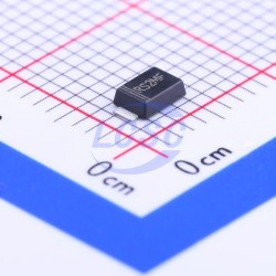 MDD(Microdiode Semiconductor) RS2MF
