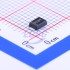 MDD(Microdiode Semiconductor) RS2MF