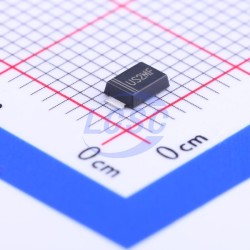 MDD(Microdiode Semiconductor) US2MF