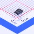 MDD(Microdiode Semiconductor) US2MF