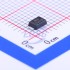 MDD(Microdiode Semiconductor) SS310F