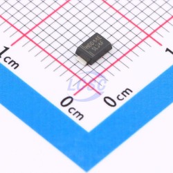 MDD(Microdiode Semiconductor) SL34F