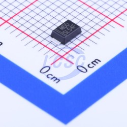 MDD(Microdiode Semiconductor) SL54F