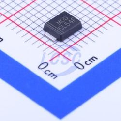 MDD(Microdiode Semiconductor) SL54BF MDD(Microdiode Semiconductor) SL54BF