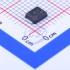 MDD(Microdiode Semiconductor) SL54BF