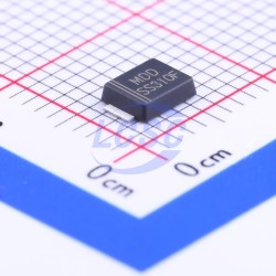 MDD(Microdiode Semiconductor) SS310BF MDD(Microdiode Semiconductor) SS310BF