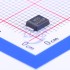 MDD(Microdiode Semiconductor) SS310BF