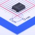 MDD(Microdiode Semiconductor) ES2JBF