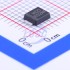 MDD(Microdiode Semiconductor) RS2MBF