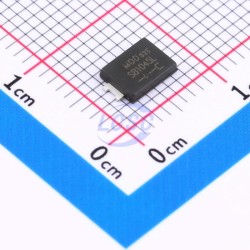 MDD(Microdiode Semiconductor) SB1045L MDD(Microdiode Semiconductor) SB1045L