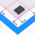 MDD(Microdiode Semiconductor) SB1045L