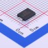 MDD(Microdiode Semiconductor) SB10100L