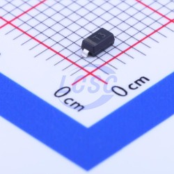 MDD(Microdiode Semiconductor) BAV21W MDD(Microdiode Semiconductor) BAV21W
