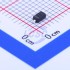 MDD(Microdiode Semiconductor) BAV21W