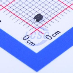 MDD(Microdiode Semiconductor) BAV21WS MDD(Microdiode Semiconductor) BAV21WS