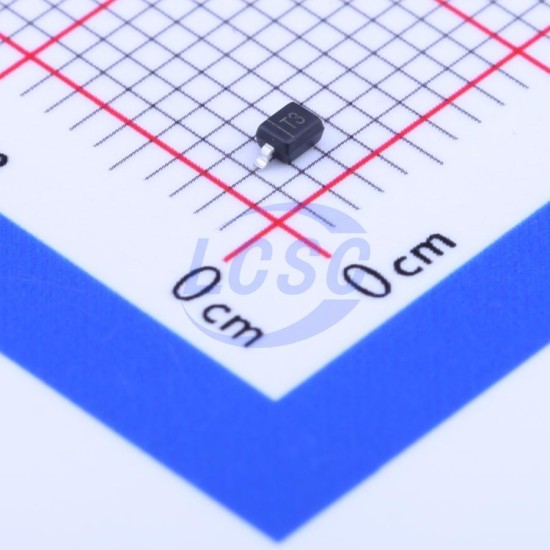 MDD(Microdiode Semiconductor) BAV21WS MDD(Microdiode Semiconductor) BAV21WS