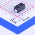 MDD(Microdiode Semiconductor) SMAJ6.0CA