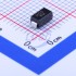 MDD(Microdiode Semiconductor) SMAJ7.0CA
