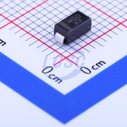 MDD(Microdiode Semiconductor) SMAJ9.0A MDD(Microdiode Semiconductor) SMAJ9.0A