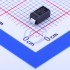 MDD(Microdiode Semiconductor) SMAJ9.0A