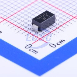 MDD(Microdiode Semiconductor) SMAJ11CA MDD(Microdiode Semiconductor) SMAJ11CA