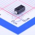 MDD(Microdiode Semiconductor) SMAJ11CA