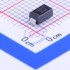 MDD(Microdiode Semiconductor) SMAJ15A