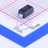 MDD(Microdiode Semiconductor) SMAJ18CA