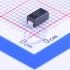 MDD(Microdiode Semiconductor) SMAJ20CA