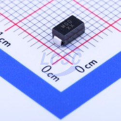 MDD(Microdiode Semiconductor) SMAJ22CA MDD(Microdiode Semiconductor) SMAJ22CA