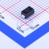 MDD(Microdiode Semiconductor) SMAJ22CA