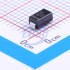 MDD(Microdiode Semiconductor) SMAJ24A