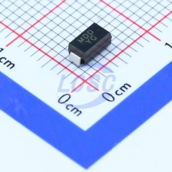 MDD(Microdiode Semiconductor) SMAJ28CA MDD(Microdiode Semiconductor) SMAJ28CA