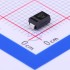 MDD(Microdiode Semiconductor) SMAJ33A