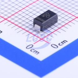 MDD(Microdiode Semiconductor) SMAJ36A MDD(Microdiode Semiconductor) SMAJ36A