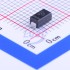 MDD(Microdiode Semiconductor) SMAJ36A