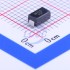 MDD(Microdiode Semiconductor) SMAJ36CA