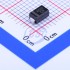 MDD(Microdiode Semiconductor) SMAJ40A