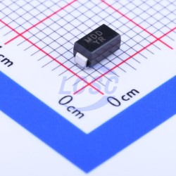 MDD(Microdiode Semiconductor) SMAJ40CA MDD(Microdiode Semiconductor) SMAJ40CA