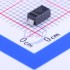 MDD(Microdiode Semiconductor) SMAJ54A